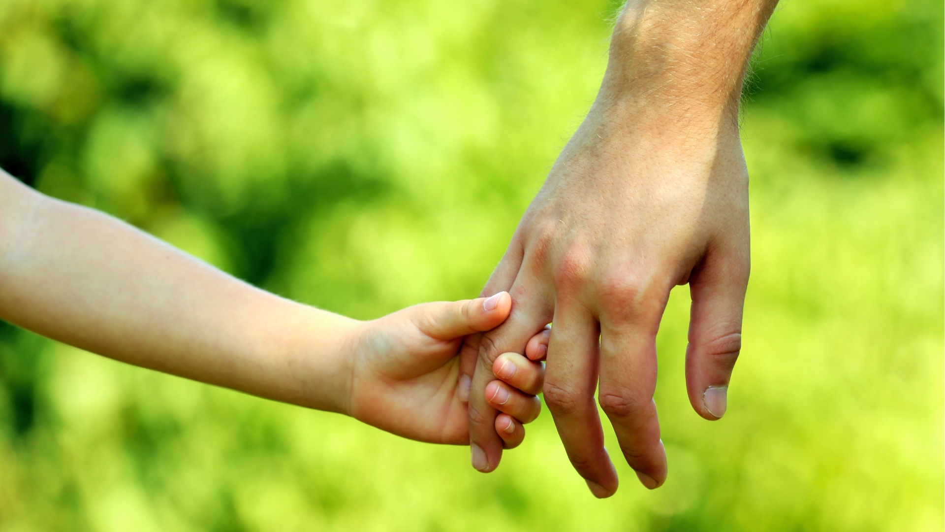 社会福祉法人真正福祉会は保育と介護を通して地域社会に貢献します。